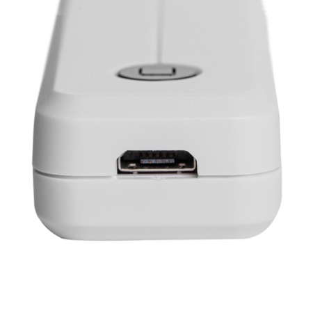 Считыватель ACS ACR3901T-W1 , ридер для SIM-карт с Bluetooth ACS ACR3901T-W1 переносной считыватель SIM-карт