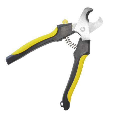 Щипцы для обрезки ушных бирок – купить