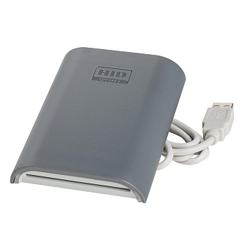 Устройство чтения смарт-карт OMNIKEY® 5422