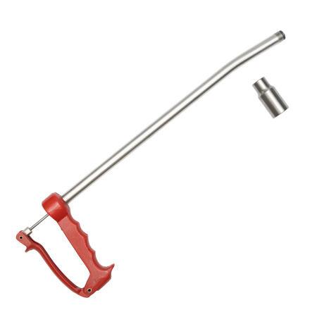 Аппликатор болюсов DATAMARS (большой) – купить