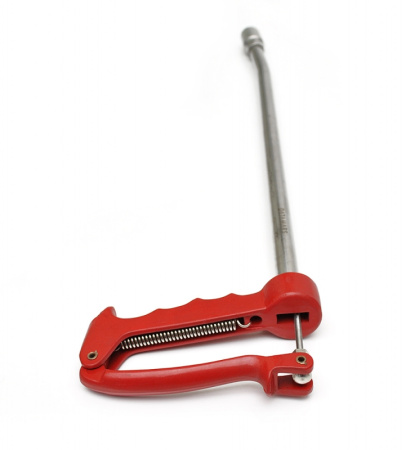 Аппликатор болюсов DATAMARS (XXL) – купить