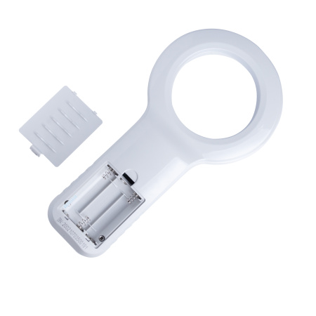 Сканер чипа для животных PT200 – купить