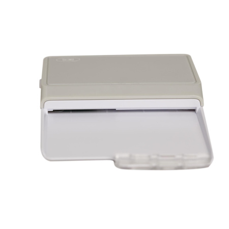 ACS ACR3901U-S1 считыватель контактный с Bluetooth