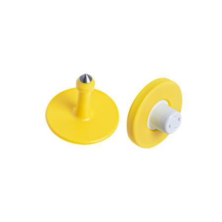 HDX ушная бирка VETTAG-CKC – купить