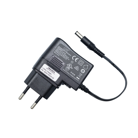 Зарядное устройство считывателя Biocontrol купить