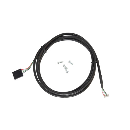 ACS ACR39F-A2 считыватель встраиваемый – купить