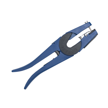 Аппликатор ушных бирок DATAMARS (биркач) – купить