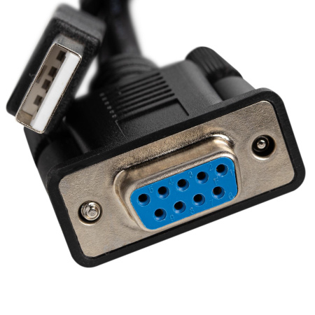 Считыватель ACS ACM1281S-Z6 плата с внешней антенной 53X53мм ACS ACM1281S-Z6 считыватель встраиваемый – купить