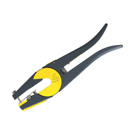 Универсальный аппликатор Z Tags