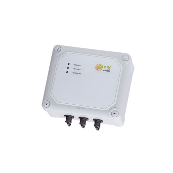 Стационарный считыватель VeTtag Reader 650