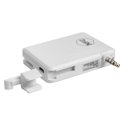 ACS ACR35 считыватель карт гибридный – купить