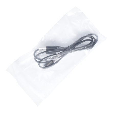 Datecs BlueLite v.1 NFC терминал приема оплаты - купить