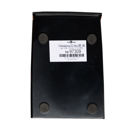 IronLogic Z-2 (мод. RD_ALL) / Z-2 USB – купить