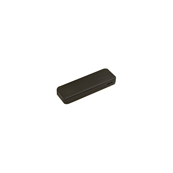 UHF RFID-метка Avery Dennison Maxdura Brick корпусная, чип Alien Higgs 3, 39 x 13 мм UHF-метка Avery Dennison Maxdura Brick корпусная