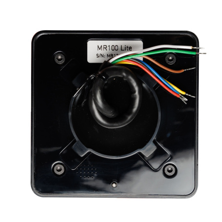 Sigur MR100 Lite считыватель карт – купить