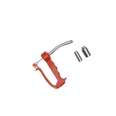 Аппликатор болюсов DATAMARS (мини) – купить