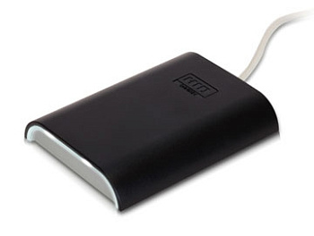 Устройство чтения смарт-карт OMNIKEY® 5427 CK