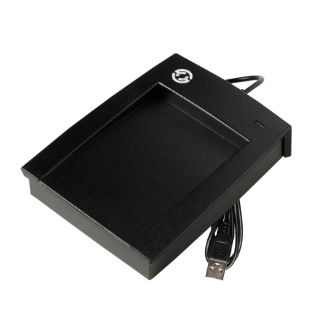 Tantos TS-RDR-USB-EM считыватель карт proximity