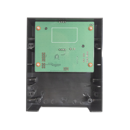 ACS ACR39F-A2 считыватель встраиваемый – купить