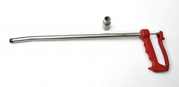 Аппликатор болюсов DATAMARS (XXL)