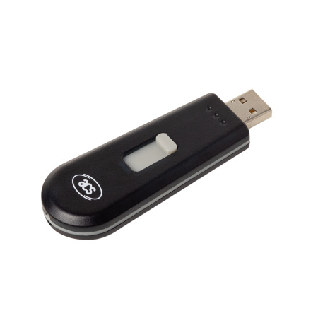 ACS ACR1251T-E2 считыватель карт с NFC