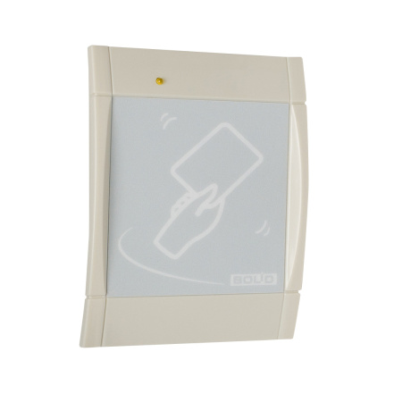 Bolid Proxy-USB-МА считыватель настольный – купить