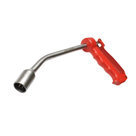 Аппликатор болюсов DATAMARS (средний) – купить