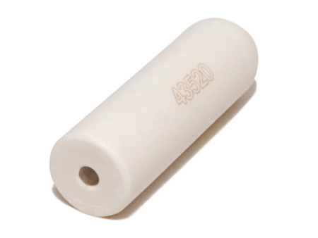 Z72 FDX болюс для КРС DATAMARS – купить