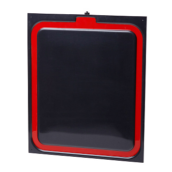 Панельная антенна Vettag 206