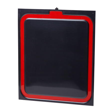 Панельная RFID-антенна VETTAG 206 для считывателя