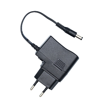 Адаптер для зарядки HHR 3000