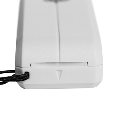 Считыватель ACS ACR3901T-W1 , ридер для SIM-карт с Bluetooth ACS ACR3901T-W1 переносной считыватель SIM-карт