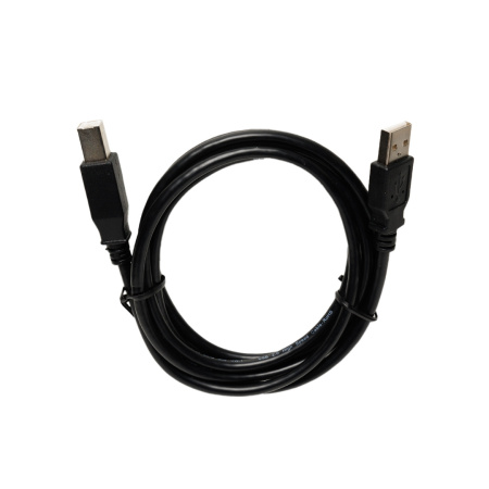 IronLogic Z-2 (мод. RD_ALL) / Z-2 USB – купить