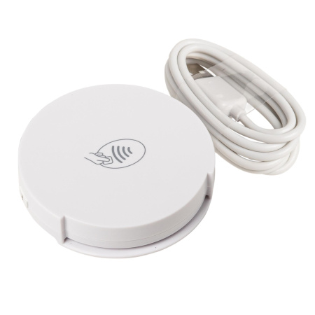 ACS AMR220-C1 считыватель платежных карт (mPOS)