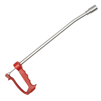 Аппликатор болюсов DATAMARS (большой)