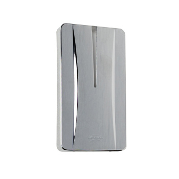 Parsec PNR-EH15 считыватель карт доступа антивандальный Parsec PNR-EH15 считыватель карт доступа антивандальный