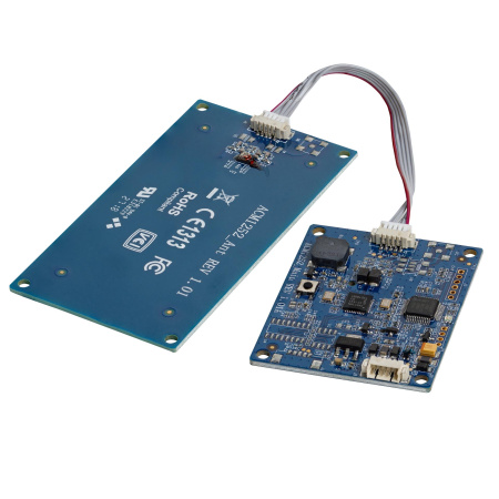 ACS ACM1252U-Y3 считыватель встраиваемый – купить