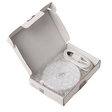 ACS AMR220-C1 считыватель платежных карт (mPOS)