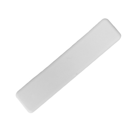 UHF-метка HID SlimFlex Laundry V2 с чипом H3, белая