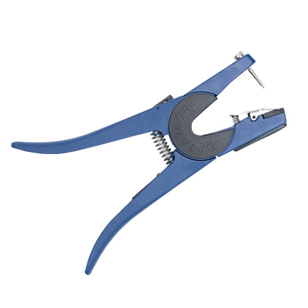 Аппликатор ушных бирок DATAMARS (биркач) – купить