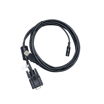 Кабель для зарядки HHR 3000