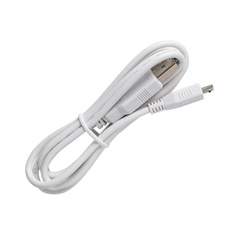 ACS ACR3901U-S1 считыватель контактный с Bluetooth