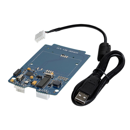 ACS ACM1281U-C7 считыватель встраиваемый – купить