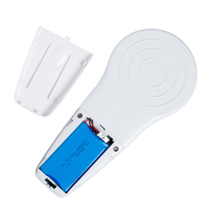 Сканер чипа для животных PT580 – купить