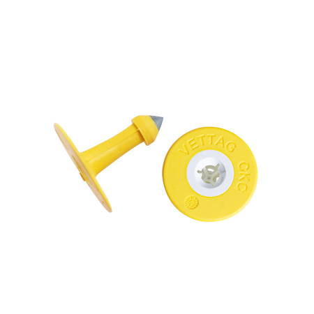 HDX ушная бирка VETTAG-CKC – купить