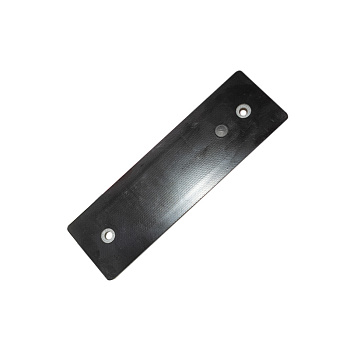 UHF RFID-метка PCB на металл с чипом H3, 100x30 мм UHF-метка PCB на металл с чипом H3, 100x30 мм