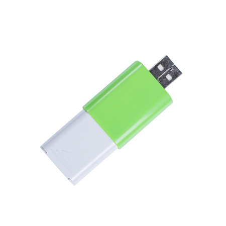 Устройство чтения смарт-карт ACR101I-A3 + Mifare 1k + 8GB(microSD)