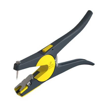 Универсальный аппликатор Z Tags