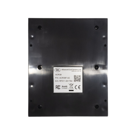 ACS ACR39F-A2 считыватель встраиваемый – купить