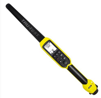 Считыватель DATAMARS SRS2